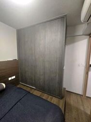 Blk 419B Waterfront II @ Northshore (Punggol), HDB 2 Rooms #559773461